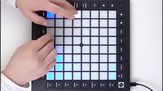 My favorite music