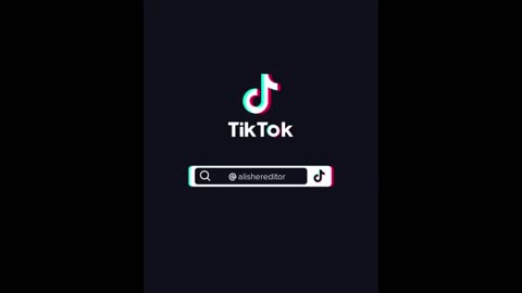 🥶 Cold Moment TikTok Version 🥶 | sigma🗿 vs lgbtq🏳️‍🌈