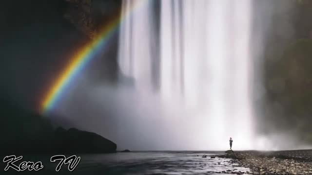 Relaxation Music -Light music must listen