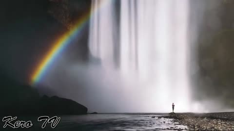 Relaxation Music -Light music must listen