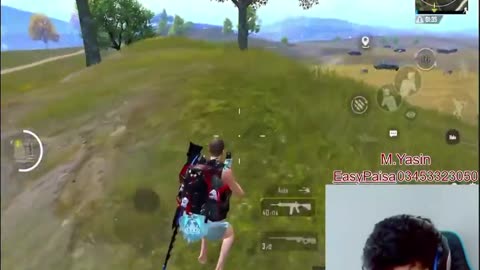 22 kills in livik mook