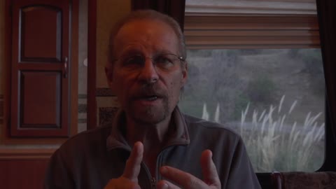 PP&S Report - Let's Put Our Children in Enlightenment Camps??