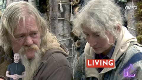 Is Alaskan Bush People Returning for Season 15?