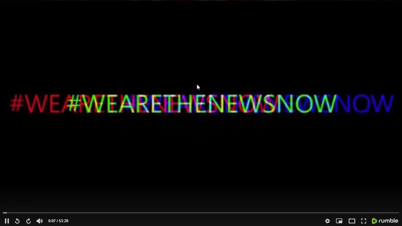 SGANON CRAZY TIMES NEWS 11/09/23