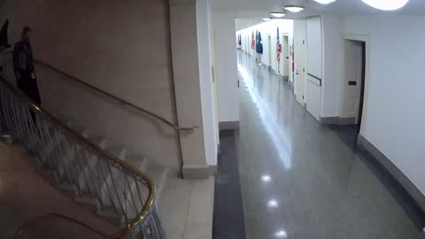 3243LHOB02Stair1_2021-01-06_18h40min01s463ms.mp4