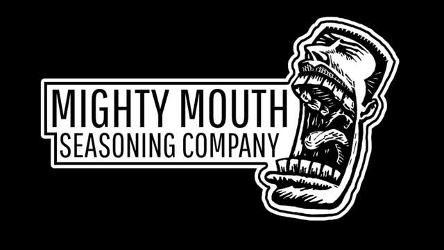 THE BULL BOOT CAMP PART 2! - MIGHTY MOUTH SEASONING COMPANY