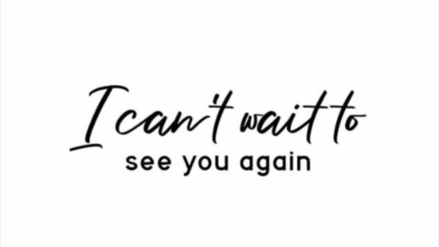 Listen to these love quotes that any two twin flames would love to hear. #shorts