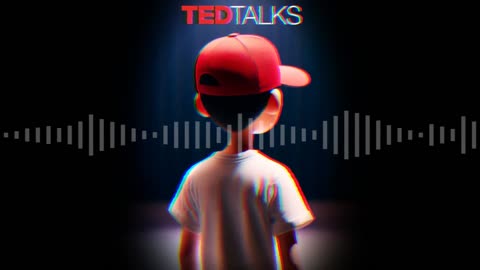 Porsalin presents - Teddy Talks episode 1