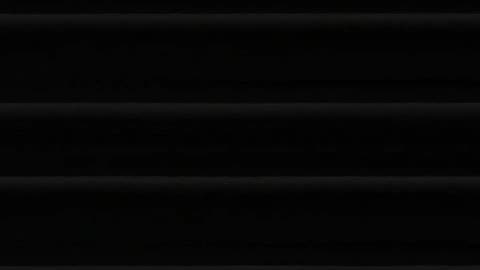 2942FHOB01Xray3rdSt_2021-01-06_00h40min00s837ms.mp4