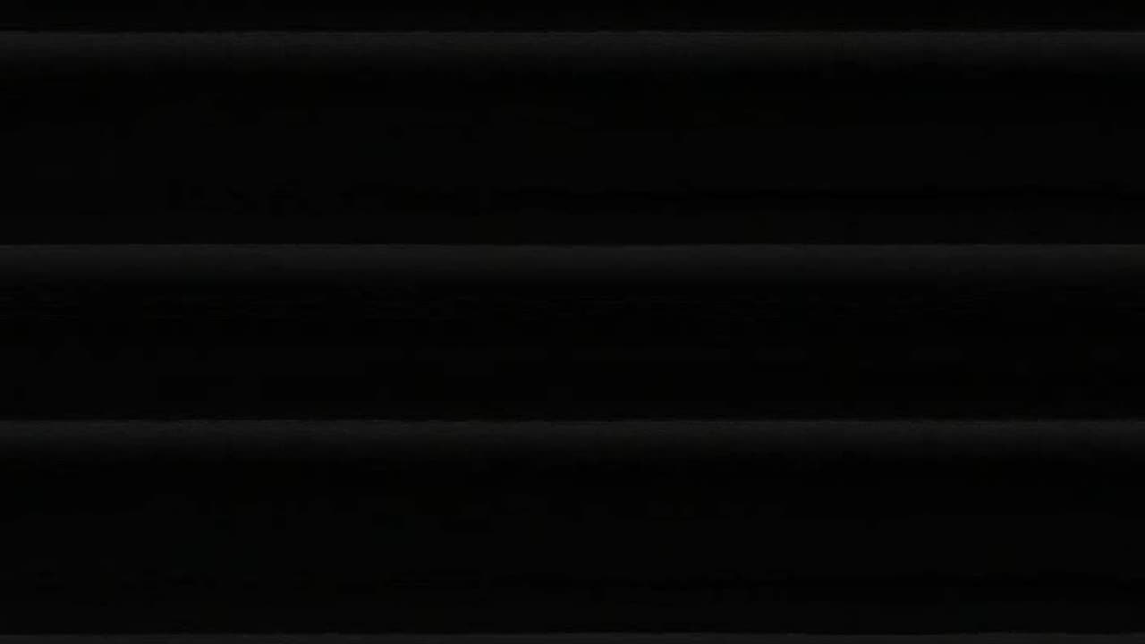 2942FHOB01Xray3rdSt_2021-01-06_00h40min00s837ms.mp4