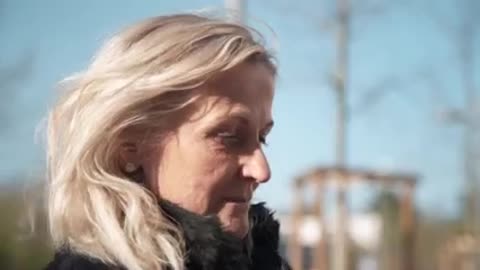 ⁣Dr. Astrid Stuckelberger | Global Corruption | Planet Lockdown