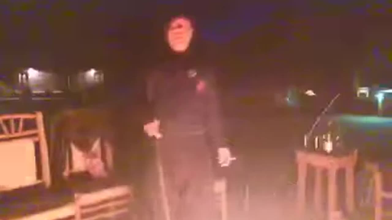 20180924 视频