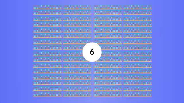 How reliable is the PCR test?