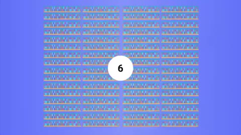 How reliable is the PCR test?