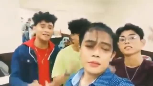 PINOY MEMES and PINOY FUNNY VIDEOSS 2020