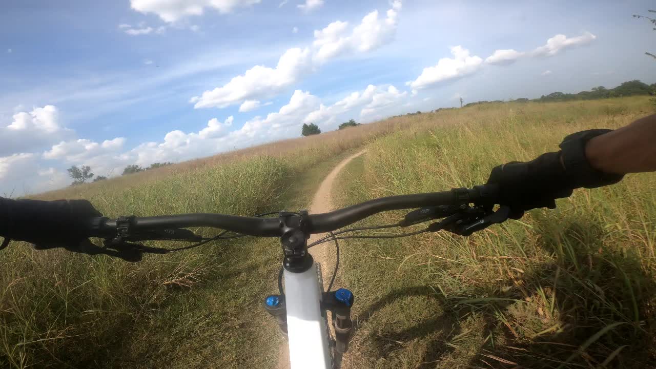 Specialized Stumpjumper comp alloy 27.5
