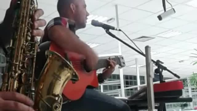 Felipe Fanelli