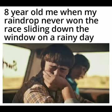 Hilarious memes #shorts