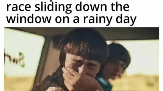 Hilarious memes #shorts