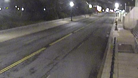4452CHOB00NJ-IndepSE_2021-01-06_01h40min00s983ms.mp4