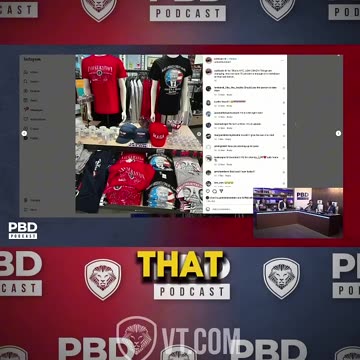 Surge in MAGA Support Revealed at LaGuardia Airport Highlights Shifting Political Climate