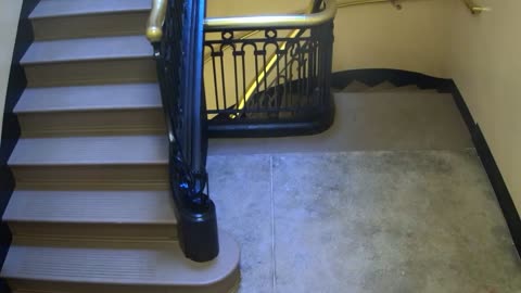 5189CHOB04Stair3_2021-01-06_14h20min02s990ms.mp4