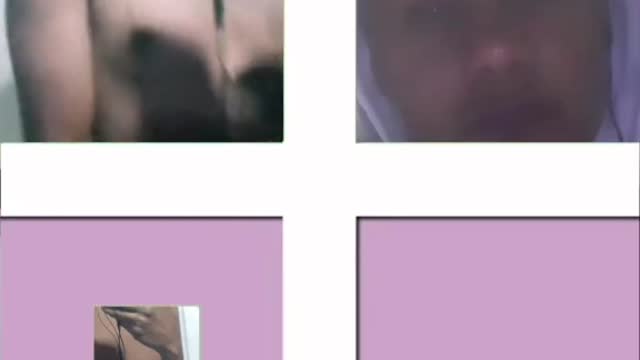 My vídeo vibe life #life