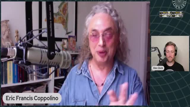 Monkeypox Mania With: Dr. Tom Cowan, Dr. Andy Kaufman, #realnews #monkeypox