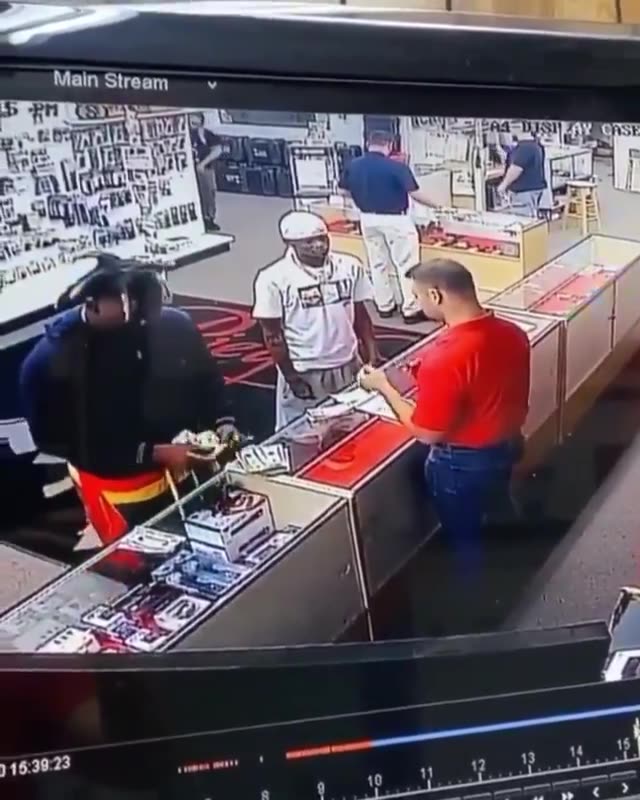 Funniest pranks youll see today 😂🤣