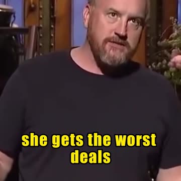 My Kids Are Like Israel And Palestine...