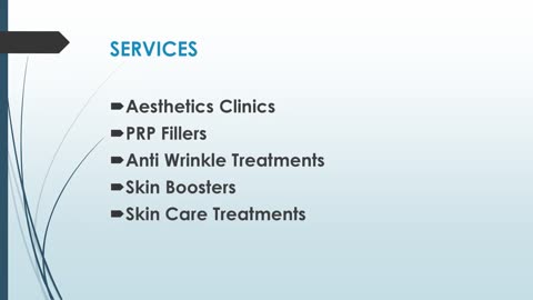 Best Anti Wrinkle Treatments in Smethwick.