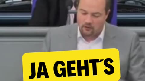 Ja geht´s noch❓ I Bevormundung der Bevölkerung