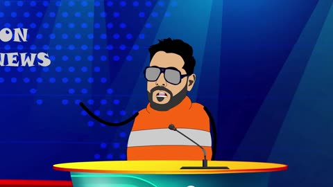 KALAASTAR | COMEBACK HONEY SINGH 3.0 | HONEY VS BADSHAH |