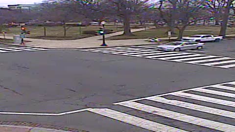 Camera0773QNE001st-DNE_2021-01-06_Starting_at_09h00min00s457ms.mp4