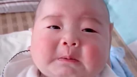 👶👶