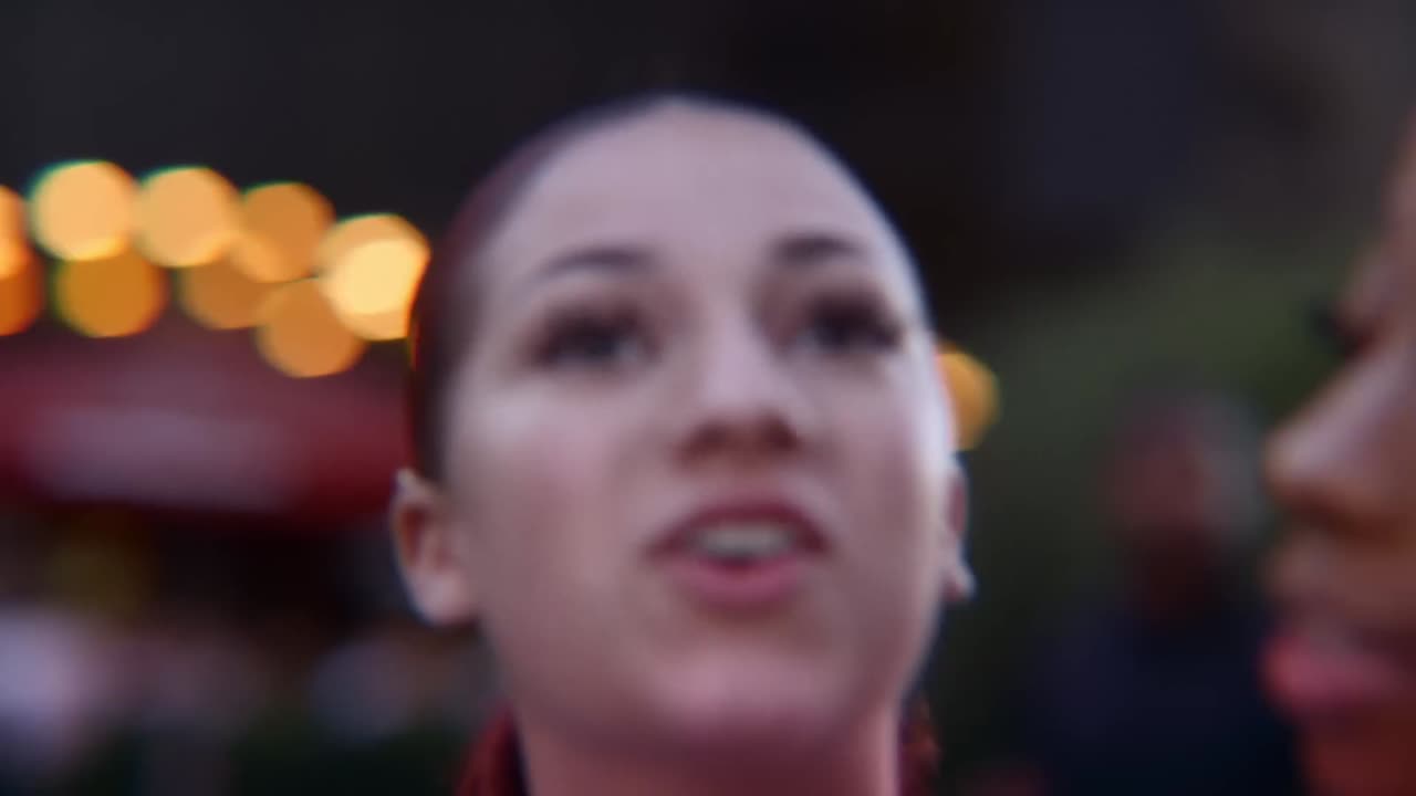 BHAD BHABIE feat. YG - Juice