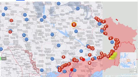 Ukraine Military Summary And Analysis 24 08 2022