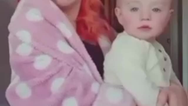 funny video so much