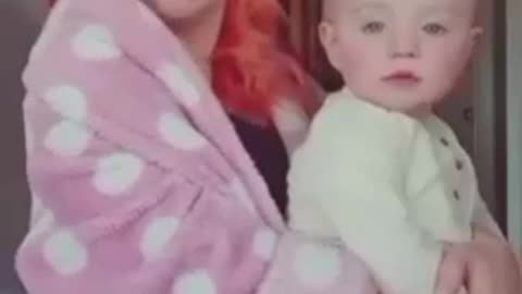 funny video so much
