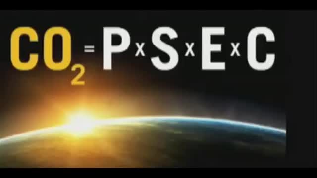 SIMPLE UNDERSTANDING OF 'AGENDA 21" IT HAS NEVER BEEN A SECRET