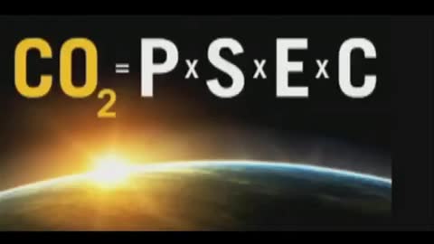 SIMPLE UNDERSTANDING OF 'AGENDA 21" IT HAS NEVER BEEN A SECRET
