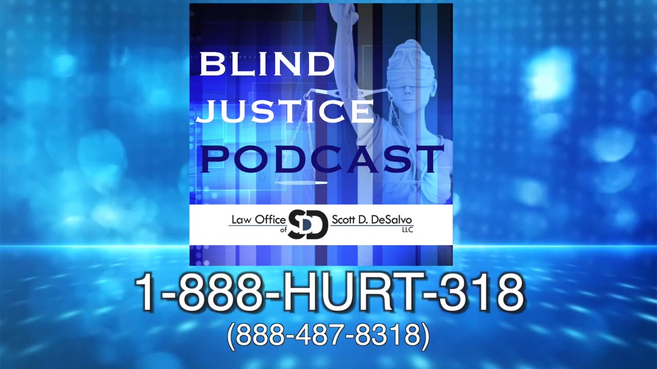 "How Can I Win My Chicago Car Accident Sideswipe Case?" [BJP #128] [Call 312-500-4500]