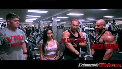 Occlusion Training Real or Gimmick and How to