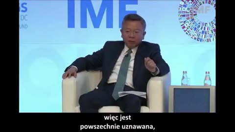 WITAJCIE W CYFROWYM GUŁAGU. 2