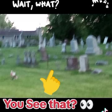Paranormal Activity In Racine wtf!! #paranormal