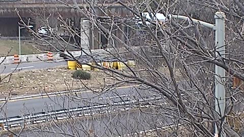 4405LOTS00Lot8-9East_2021-01-06_12h25min48s790ms.mp4