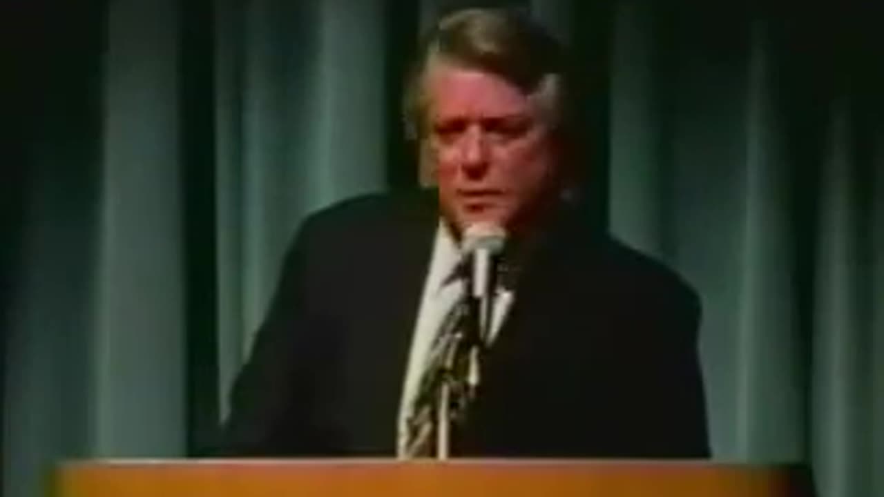 Mark Phillips & Cathy O'Brien: Trance-formation of America