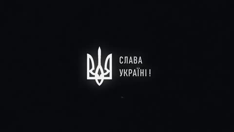 We will defend ourselves! video from the Land Forces of the Armed Forces of Ukraine