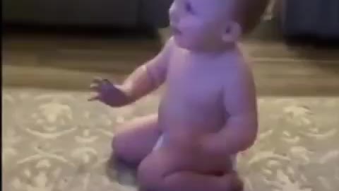 Funny baby videos to keep you entertained, latest 2022 Part #19