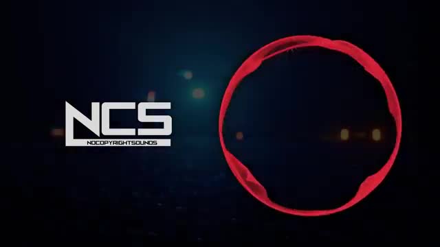 hayve - Half Alive (feat. imallryt) [NCS Release]